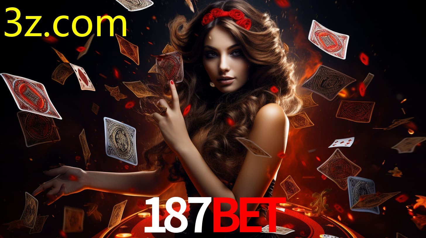 Aviator na Cassino 187BET.COM 