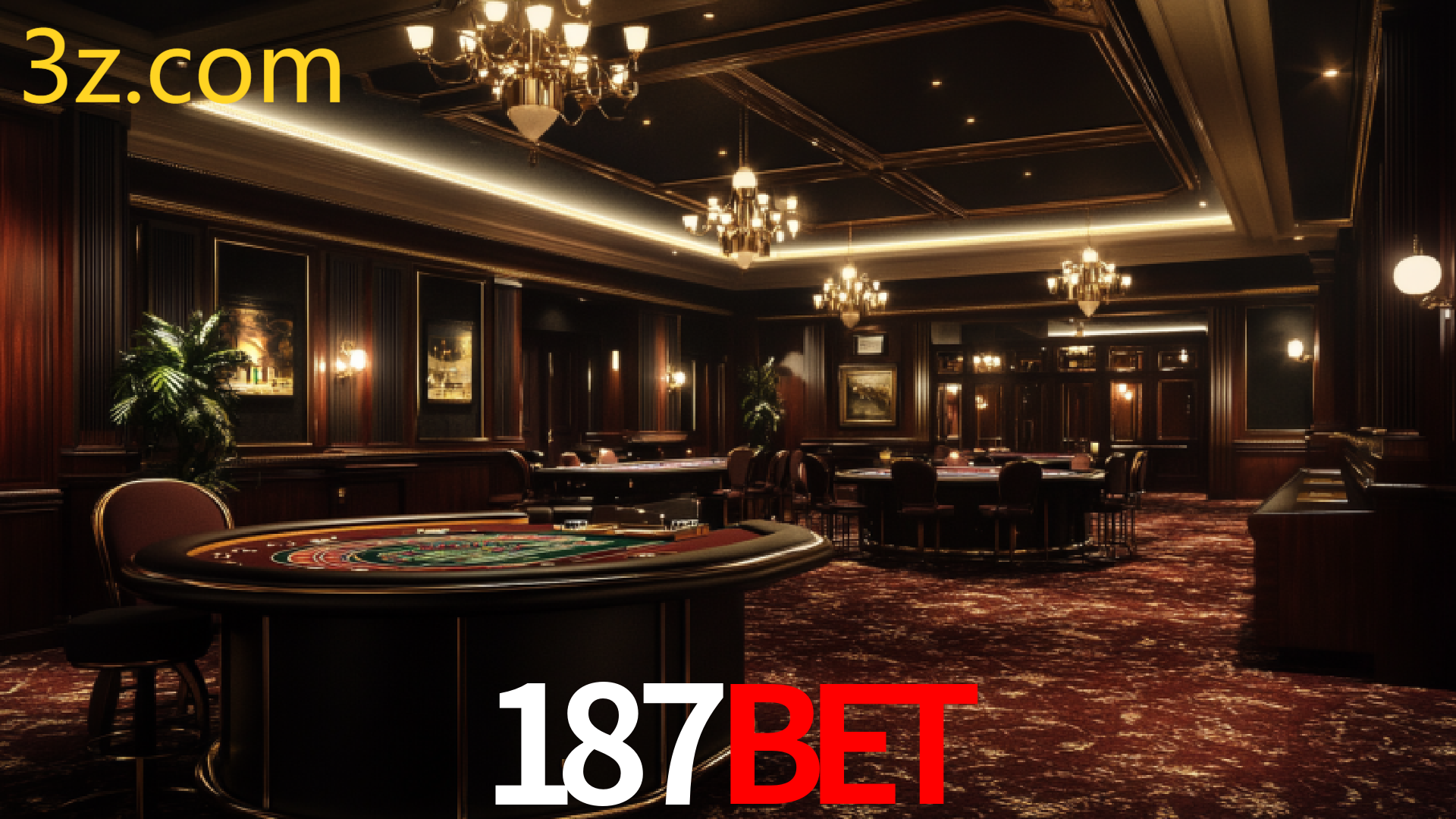 Fortune Tiger Slot no Site 187BET.COM